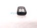 2021 Honda CR V Single Smart Remote Fob Hybrid 72147 TLA A81 Replacement 2021 Honda CR V Single Smart Remote Fob Hybrid 72147 TLA A81 Replacement thumbnail