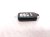 2021 Honda CR V Single Smart Remote Fob Hybrid 72147 TLA A81 Replacement 2021 Honda CR V Single Smart Remote Fob Hybrid 72147 TLA A81 Replacement thumbnail