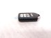 2021 Honda CR V Single Smart Remote Fob Hybrid 72147 TLA A81 Replacement 2021 Honda CR V Single Smart Remote Fob Hybrid 72147 TLA A81 Replacement thumbnail