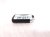 2021 Honda CR V Single Smart Remote Fob Hybrid 72147 TLA A81 Replacement 2021 Honda CR V Single Smart Remote Fob Hybrid 72147 TLA A81 Replacement thumbnail