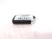 2021 Honda CR V Single Smart Remote Fob Hybrid 72147 TLA A81 Replacement 2021 Honda CR V Single Smart Remote Fob Hybrid 72147 TLA A81 Replacement thumbnail