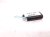 2021 Honda CR V Single Smart Remote Fob Hybrid 72147 TLA A81 Replacement 2021 Honda CR V Single Smart Remote Fob Hybrid 72147 TLA A81 Replacement thumbnail