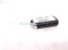 2021 Honda CR V Single Smart Remote Fob Hybrid 72147 TLA A81 Replacement 2021 Honda CR V Single Smart Remote Fob Hybrid 72147 TLA A81 Replacement thumbnail