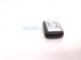 2021 Honda CR V Single Smart Remote Fob Hybrid 72147 TLA A81 Replacement 2021 Honda CR V Single Smart Remote Fob Hybrid 72147 TLA A81 Replacement thumbnail