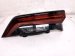 2021 Honda CR V Light / Rear Driver Tail Lamp (on Trunk) 34155 TLA A11 Replacement 2021 Honda CR V Light / Rear Driver Tail Lamp (on Trunk) 34155 TLA A11 Replacement thumbnail