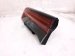 2021 Honda CR V Light / Rear Driver Tail Lamp (on Trunk) 34155 TLA A11 Replacement 2021 Honda CR V Light / Rear Driver Tail Lamp (on Trunk) 34155 TLA A11 Replacement thumbnail