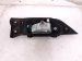 2021 Honda CR V Light / Rear Driver Tail Lamp (on Trunk) 34155 TLA A11 Replacement 2021 Honda CR V Light / Rear Driver Tail Lamp (on Trunk) 34155 TLA A11 Replacement thumbnail