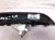 2021 Honda CR V Light / Rear Driver Tail Lamp (on Trunk) 34155 TLA A11 Replacement 2021 Honda CR V Light / Rear Driver Tail Lamp (on Trunk) 34155 TLA A11 Replacement thumbnail