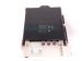 2026 Toyota Camry Multiplex Body Control Module 89221 33E70 Replacement 2026 Toyota Camry Multiplex Body Control Module 89221 33E70 Replacement thumbnail