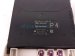 2026 Toyota Camry Multiplex Body Control Module 89221 33E70 Replacement 2026 Toyota Camry Multiplex Body Control Module 89221 33E70 Replacement thumbnail