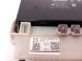 2026 Toyota Camry Multiplex Body Control Module 89221 33E70 Replacement 2026 Toyota Camry Multiplex Body Control Module 89221 33E70 Replacement thumbnail