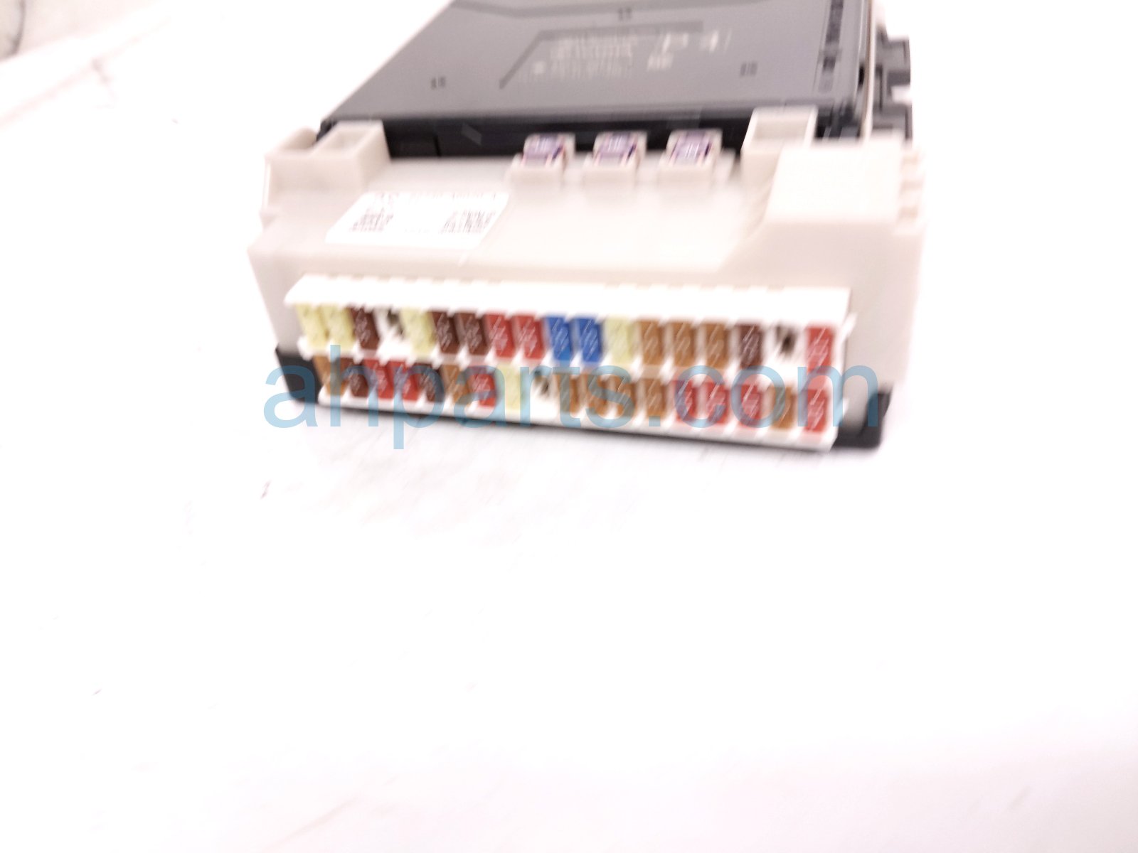 2026 Toyota Camry Multiplex Body Control Module 89221 33E70 Replacement 2026 Toyota Camry Multiplex Body Control Module 89221 33E70 Replacement thumbnail