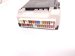 2026 Toyota Camry Multiplex Body Control Module 89221 33E70 Replacement 2026 Toyota Camry Multiplex Body Control Module 89221 33E70 Replacement thumbnail