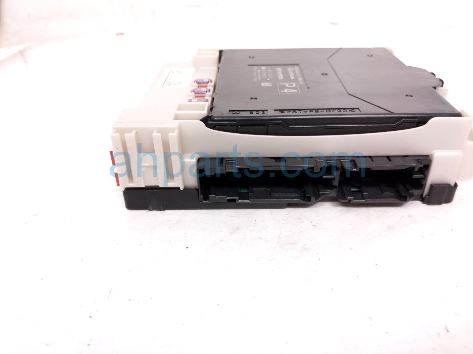 2026 Toyota Camry Multiplex Body Control Module 89221 33E70 Replacement 2026 Toyota Camry Multiplex Body Control Module 89221 33E70 Replacement thumbnail