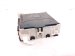 2026 Toyota Camry Multiplex Body Control Module 89221 33E70 Replacement 2026 Toyota Camry Multiplex Body Control Module 89221 33E70 Replacement thumbnail