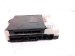 2026 Toyota Camry Multiplex Body Control Module 89221 33E70 Replacement 2026 Toyota Camry Multiplex Body Control Module 89221 33E70 Replacement thumbnail