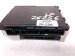 2026 Toyota Camry Multiplex Body Control Module 89221 33E70 Replacement 2026 Toyota Camry Multiplex Body Control Module 89221 33E70 Replacement thumbnail