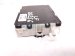 2026 Toyota Camry Multiplex Body Control Module 89221 33E70 Replacement 2026 Toyota Camry Multiplex Body Control Module 89221 33E70 Replacement thumbnail