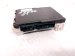2026 Toyota Camry Multiplex Body Control Module 89221 33E70 Replacement 2026 Toyota Camry Multiplex Body Control Module 89221 33E70 Replacement thumbnail