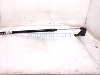 Honda LH TAILGATE SHOCK STRUT Honda LH TAILGATE SHOCK STRUT