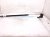 2021 Honda CR V Driver Tailgate Shock Strut 74870 TLA A01 Replacement 2021 Honda CR V Driver Tailgate Shock Strut 74870 TLA A01 Replacement thumbnail