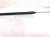 2021 Honda CR V Driver Tailgate Shock Strut 74870 TLA A01 Replacement 2021 Honda CR V Driver Tailgate Shock Strut 74870 TLA A01 Replacement thumbnail