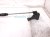 2021 Honda CR V Driver Tailgate Shock Strut 74870 TLA A01 Replacement 2021 Honda CR V Driver Tailgate Shock Strut 74870 TLA A01 Replacement thumbnail