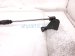 2021 Honda CR V Driver Tailgate Shock Strut 74870 TLA A01 Replacement 2021 Honda CR V Driver Tailgate Shock Strut 74870 TLA A01 Replacement thumbnail