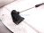 2021 Honda CR V Driver Tailgate Shock Strut 74870 TLA A01 Replacement 2021 Honda CR V Driver Tailgate Shock Strut 74870 TLA A01 Replacement thumbnail