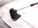 2021 Honda CR V Driver Tailgate Shock Strut 74870 TLA A01 Replacement 2021 Honda CR V Driver Tailgate Shock Strut 74870 TLA A01 Replacement thumbnail