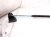 2021 Honda CR V Driver Tailgate Shock Strut 74870 TLA A01 Replacement 2021 Honda CR V Driver Tailgate Shock Strut 74870 TLA A01 Replacement thumbnail