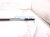 2021 Honda CR V Driver Tailgate Shock Strut 74870 TLA A01 Replacement 2021 Honda CR V Driver Tailgate Shock Strut 74870 TLA A01 Replacement thumbnail