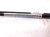 2021 Honda CR V Driver Tailgate Shock Strut 74870 TLA A01 Replacement 2021 Honda CR V Driver Tailgate Shock Strut 74870 TLA A01 Replacement thumbnail