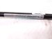 2021 Honda CR V Driver Tailgate Shock Strut 74870 TLA A01 Replacement 2021 Honda CR V Driver Tailgate Shock Strut 74870 TLA A01 Replacement thumbnail