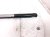 2021 Honda CR V Driver Tailgate Shock Strut 74870 TLA A01 Replacement 2021 Honda CR V Driver Tailgate Shock Strut 74870 TLA A01 Replacement thumbnail