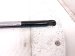 2021 Honda CR V Driver Tailgate Shock Strut 74870 TLA A01 Replacement 2021 Honda CR V Driver Tailgate Shock Strut 74870 TLA A01 Replacement thumbnail