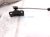 2021 Honda CR V Driver Tailgate Shock Strut 74870 TLA A01 Replacement 2021 Honda CR V Driver Tailgate Shock Strut 74870 TLA A01 Replacement thumbnail