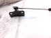 2021 Honda CR V Driver Tailgate Shock Strut 74870 TLA A01 Replacement 2021 Honda CR V Driver Tailgate Shock Strut 74870 TLA A01 Replacement thumbnail