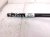 2021 Honda CR V Driver Tailgate Shock Strut 74870 TLA A01 Replacement 2021 Honda CR V Driver Tailgate Shock Strut 74870 TLA A01 Replacement thumbnail