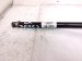 2021 Honda CR V Driver Tailgate Shock Strut 74870 TLA A01 Replacement 2021 Honda CR V Driver Tailgate Shock Strut 74870 TLA A01 Replacement thumbnail