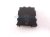 2026 Toyota Camry Gateway Control Module Front Passenger 89111 0A060 Replacement 2026 Toyota Camry Gateway Control Module Front Passenger 89111 0A060 Replacement thumbnail