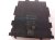 2026 Toyota Camry Gateway Control Module Front Passenger 89111 0A060 Replacement 2026 Toyota Camry Gateway Control Module Front Passenger 89111 0A060 Replacement thumbnail