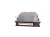 2026 Toyota Camry Gateway Control Module Front Passenger 89111 0A060 Replacement 2026 Toyota Camry Gateway Control Module Front Passenger 89111 0A060 Replacement thumbnail