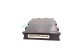 2026 Toyota Camry Gateway Control Module Front Passenger 89111 0A060 Replacement 2026 Toyota Camry Gateway Control Module Front Passenger 89111 0A060 Replacement thumbnail