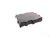 2026 Toyota Camry Gateway Control Module Front Passenger 89111 0A060 Replacement 2026 Toyota Camry Gateway Control Module Front Passenger 89111 0A060 Replacement thumbnail