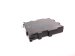 2026 Toyota Camry Gateway Control Module Front Passenger 89111 0A060 Replacement 2026 Toyota Camry Gateway Control Module Front Passenger 89111 0A060 Replacement thumbnail