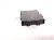 2026 Toyota Camry Gateway Control Module Front Passenger 89111 0A060 Replacement 2026 Toyota Camry Gateway Control Module Front Passenger 89111 0A060 Replacement thumbnail