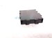 2026 Toyota Camry Gateway Control Module Front Passenger 89111 0A060 Replacement 2026 Toyota Camry Gateway Control Module Front Passenger 89111 0A060 Replacement thumbnail