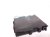 2026 Toyota Camry Gateway Control Module Front Passenger 89111 0A060 Replacement 2026 Toyota Camry Gateway Control Module Front Passenger 89111 0A060 Replacement thumbnail