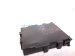 2026 Toyota Camry Gateway Control Module Front Passenger 89111 0A060 Replacement 2026 Toyota Camry Gateway Control Module Front Passenger 89111 0A060 Replacement thumbnail